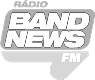 Band news