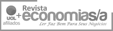 UOL Revista