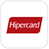 card-2