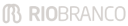 Rio Branco logo